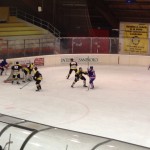 Serie B – I Mastini illudono, poi cedono al Bozen