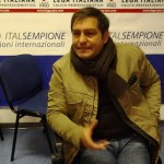 La Pro a Monza senza Serafini. Tosi: “Siamo contati, ma andiamo a Monza per vincere”