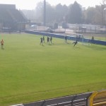 Tosi ne ritrova quattro per l’AlbinoLeffe. Domani ci si gioca tutto