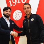Calciomercato – Birighitti a Varese. Firma e domani si allena