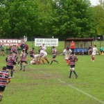 Serie C1: parte la corsa per la serie B. Serie C2: ultima di andata per Malpensa, Unni e Tradate
