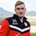26 Febbraio – Gli auguri del giorno di VareseSport