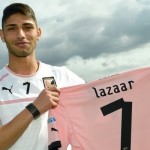 22 gennaio – Gli auguri del giorno di VareseSport