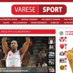 I più letti della settimana – Mercato, guerra Varese-Varesina, buone e cattive nuove in casa Openjobmetis