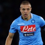 Calciomercato – News da Napoli, salta la trattativa con Radosevic che non verrà a Varese