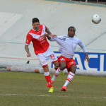 Le pagelle del Varese: giornata “no” per Rea e Zecchin