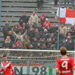 Lanciano-Varese, biglietti in vendita. Al “Guido Biondi” in pullman con… Passione