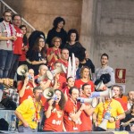 Trasferta a Novara con gli Amici delle Farfalle, tutte le info