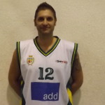 Serie C2, i commenti dopo la 14a giornata – Turconi, Tradate: “Il nostro lavoro natalizio ha pagato. Campionato equilibrato”