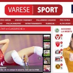 I più letti della settimana: calciomercato, doping e pagelloni di metà stagione