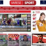 I più letti della settimana – Juve-Varese fa il botto, addii e arrivi in casa Openjobmetis