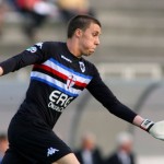 Calciomercato – Varese, per la porta spuntano Birighitti e Fiorillo