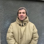 I tifosi: “Non c’è stata reazione. E ora una punta”