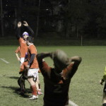 Rugby Varese Amazzoni 3