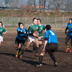 Rugby Varese Amazzoni 4