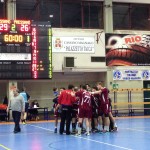 A1 – Play off, un posto, due contendenti: Cassano e Merano