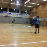 A1 – Il sogno si avvera: play off per Cassano. Vittoria ai rigori contro Eppan.