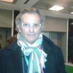 Calciomercato – Bilancio, tifosi delusi. Imborgia: “Soddisfatto, ecco perché”