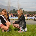 Rally dei Laghi. Il 7 marzo si elegge la Miss