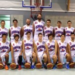 Serie C2 – Il commento sulla 18a giornata di Andrea Gardini, Verbano: “Tante assenze, ma approccio sbagliato. Sorprese Cislago e Casorate”