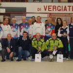 Andrea Rotundo e Enrico Addonizio vincitori della Regionale di Vergiate