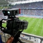 Il calcio italiano comprato dai cinesi