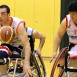 La Cimberio seduta passa a Giulianova! Play off +1