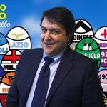 Serie A, il Punto Vito – La legge degli ex, brutto episodio a Parma