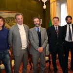 Fallimento pilotato? Non si può. Si va verso la ristrutturazione del debito