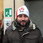 I tifosi: “Varese, che peccato: meritavamo noi. Grandi Borghese e Varela”