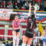 Presentate le finali di Coppa Italia: tutte le informazioni su orari e biglietti
