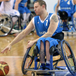 Dalle stelle ai play off
