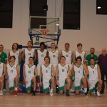 Serie D – US Marnatese si racconta. Tomasich: “I risultati ci stanno dando ragione”
