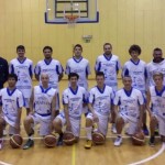 Serie D – La matricola Basket Montello si presenta. Vagaggini: “Campionato impegnativo, ma siamo sul pezzo”