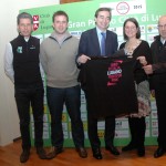 Presentato il 69° Gran Premio Città di Lugano. 14 formazioni in gara, premio a Bettini