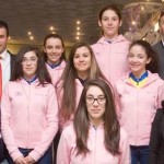 Orinese e Newsciclismo.com puntano sulle giovani cicliste. Definite le formazioni Esordienti e Allieve