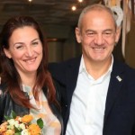 Oldani confermato presidente della Binda. Rinnovato il consiglio direttivo