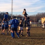C1 – Varese supera Mantova. C2 – Bene Malpensa, rinviati Valcuvia e Cadetti Varese
