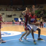 Final Eight – Sassari-Reggio Emilia e Milano-Brindisi le semifinali