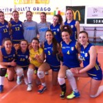 Settore giovanile Orago – Vittorie nette per Serie D, Under 13 e Under 12