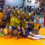 Settore giovanile Orago – Bene la Serie D, Terza Divisione rimontata a Varese ma in campo già stasera