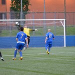 Greov – Tondino Campione d’inverno