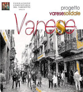 VARESE SOLIDALE 2015c