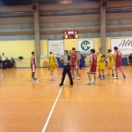 Serie D – Occhi puntati sulla Virtus Fagnano Olona. Rampini: “Puntiamo ai playoff. Corbetta è la sorpresa”