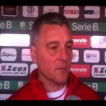 A Trapani per scacciare le paure. Bettinelli: “Pensiamo solo al campo”