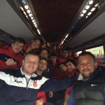 Settore Giovanile – Due rinvii, un’amichevole e tre impegni di campionato