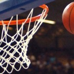 Finale Scudetto – Rimonta epica per la Reyer, Venezia ad un passo dal titolo