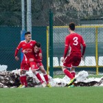 Il calciomercato dei giovani – Primavera, arrivi e partenze. Rinforzi per la Berretti, dall’Inter arriva Fontana