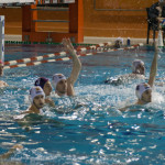 Serie C maschile – Goleada Von, e Busto torna alla vittoria