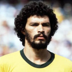 Quel Caccia che vuoi ne “Il mio Socrates, l’eroe che alimenta il sogno”